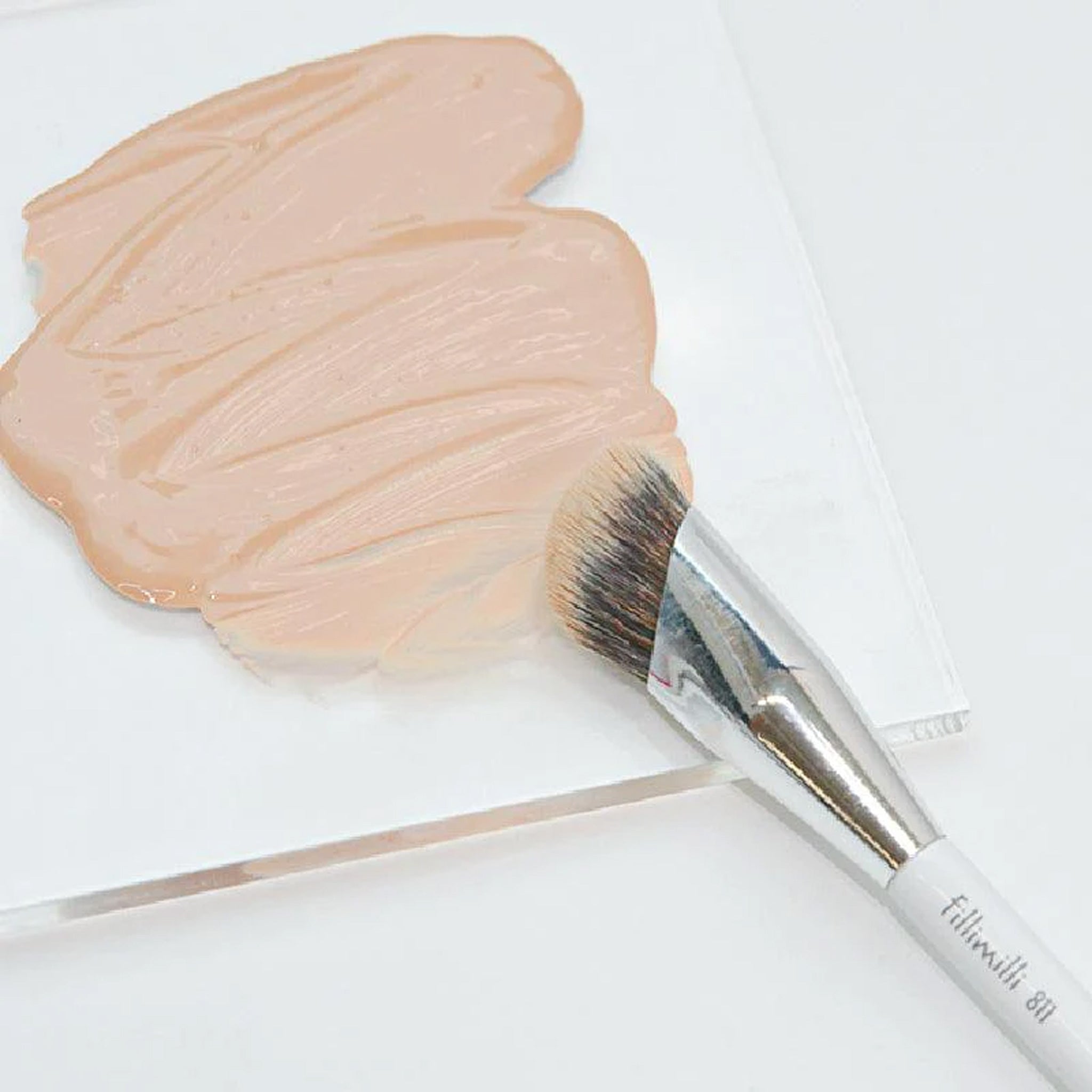 fillimilli Corrector Brush 811 1pc
