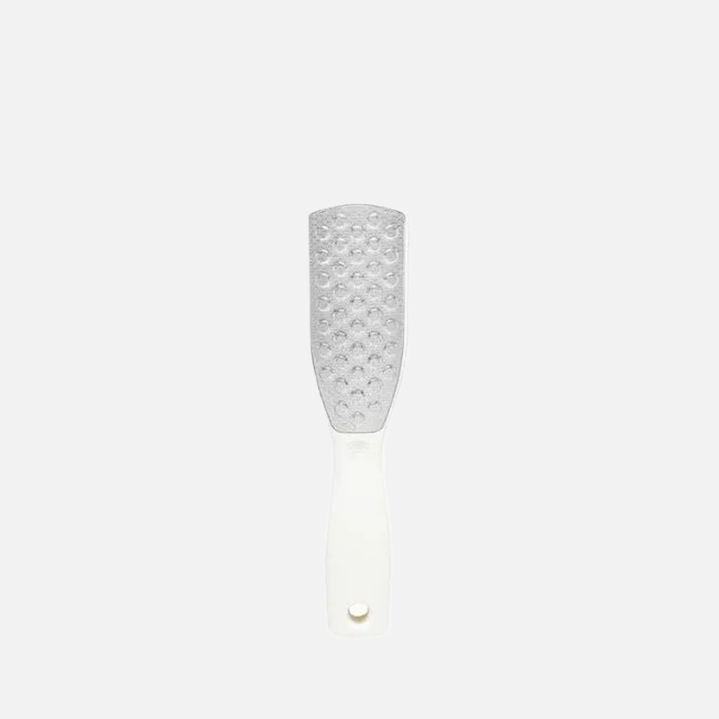 Fillimilli DUAL FOOT FILE 1 pc