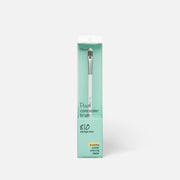 Fillimilli Dual Concealer Brush 810