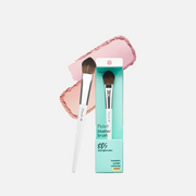 Fillimilli POINT BLUSHER BRUSH885 1 pc