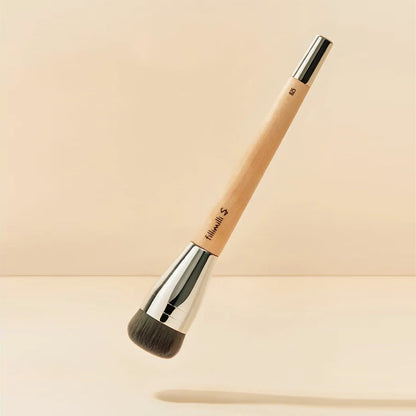 fillimilli S Full Cover Foundation Brush 825 1pc