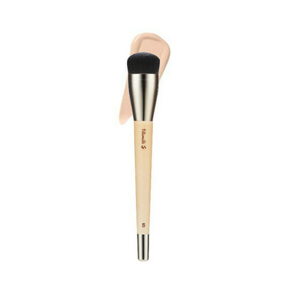 fillimilli S Full Cover Foundation Brush 825 1pc