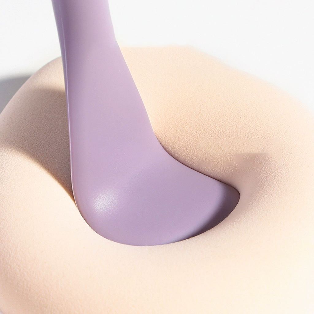 GOOOD Silicone Mask Brush 1pc