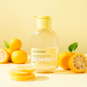 ILLIYOON 清新保湿沐浴露 500ml