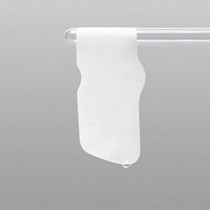 ilso Natural Mild Clear Nose Pack 5ea
