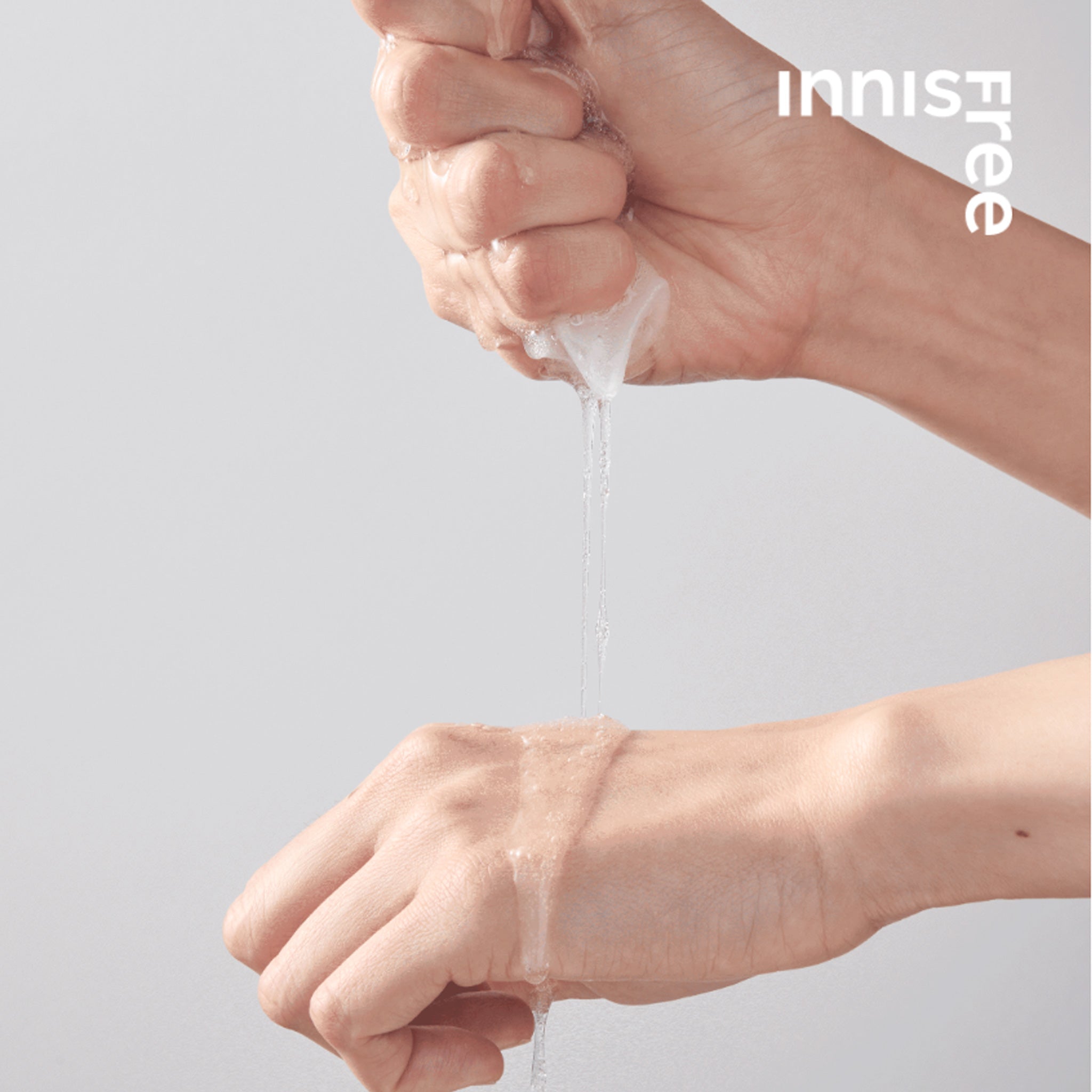 innisfree 悦诗风吟 能量面膜 1片