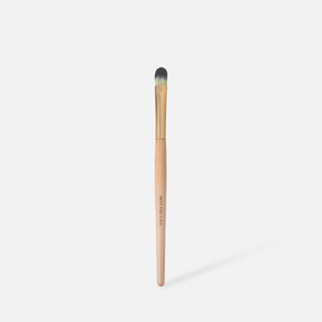 INTO YOU Lip Brush