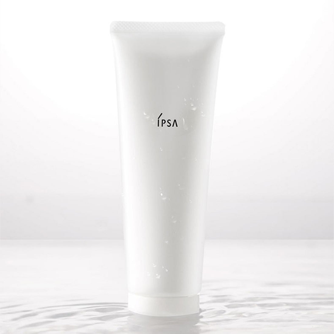 IPSA Cleansing Foam Sensitive 125ml