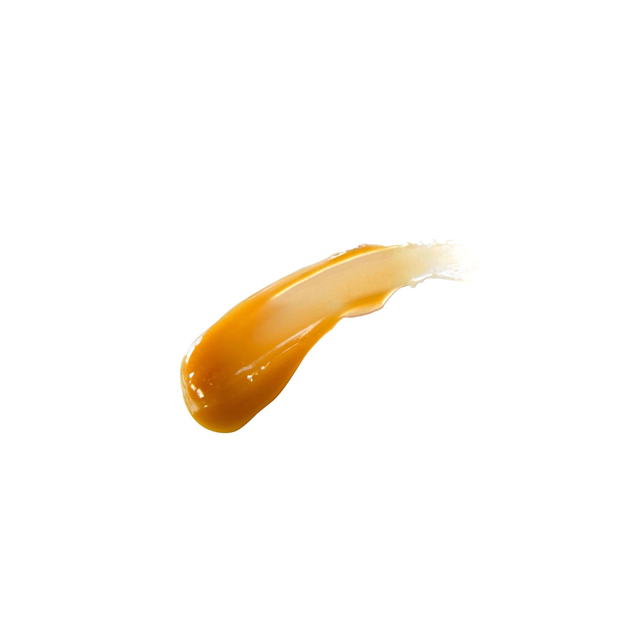 I'm from Honey Mask 120g