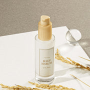 I'm from Rice Serum 30ml