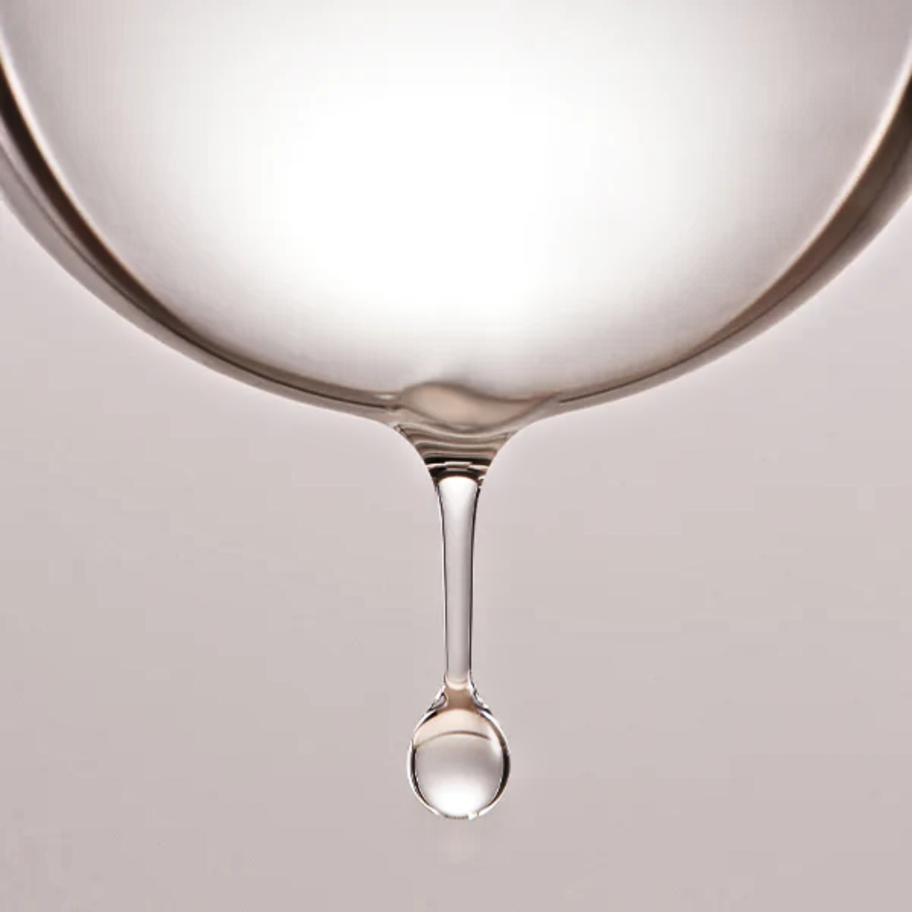 I'm from Fig Cleansing Oil 200ml