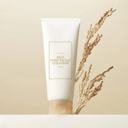 I'm from Rice Whip Facial Cleanser 150 ml