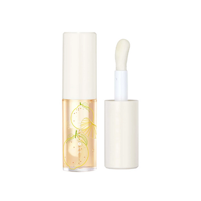 JUDYDOLL Lip Oil 3.5ml