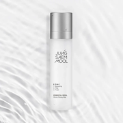 JUNGSAEMMOOL Essential Mool Micro Fitting Mist 120 ml
