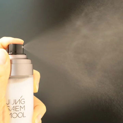 JUNGSAEMMOOL Essential MoolMicro Fitting Mist 55ml