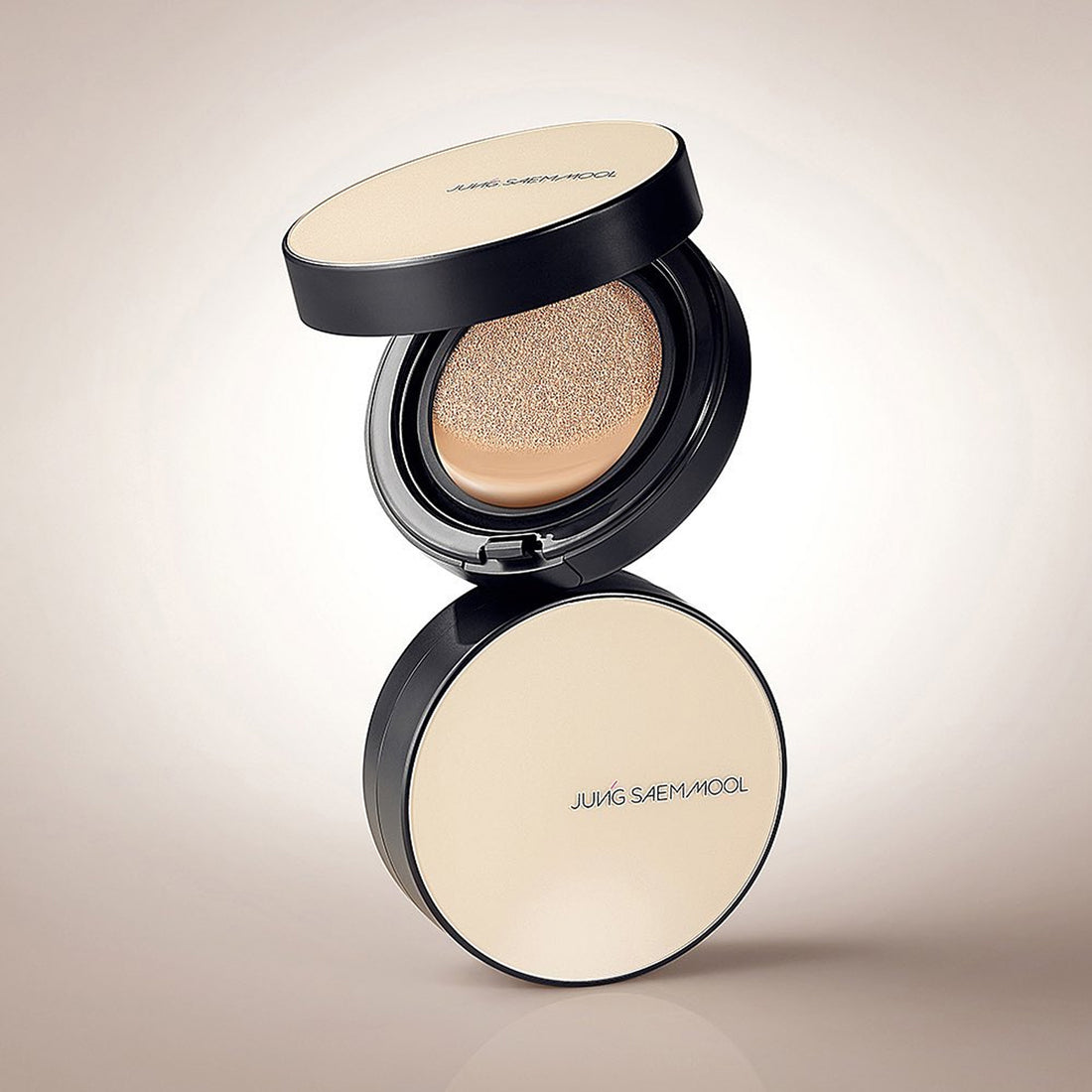 JUNGSAEMMOOL Nude Cushion