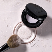 JUNGSAEMMOOL Essential Powder Illuminator 10 g