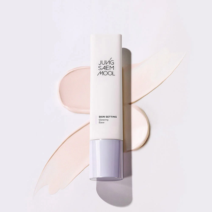 JUNGSAEMMOOL Skin Setting Primer 40 ml