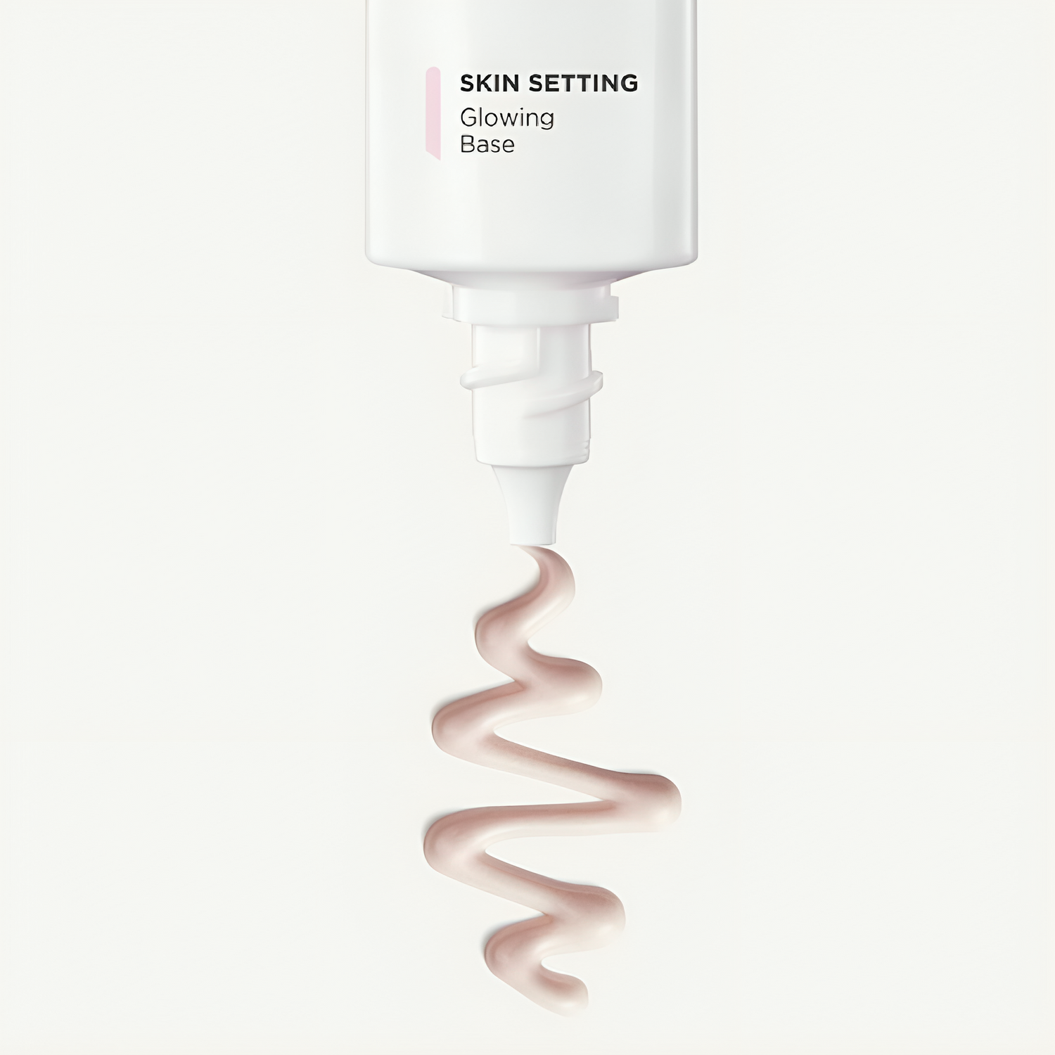 JUNGSAEMMOOL Skin Setting Primer 40 ml