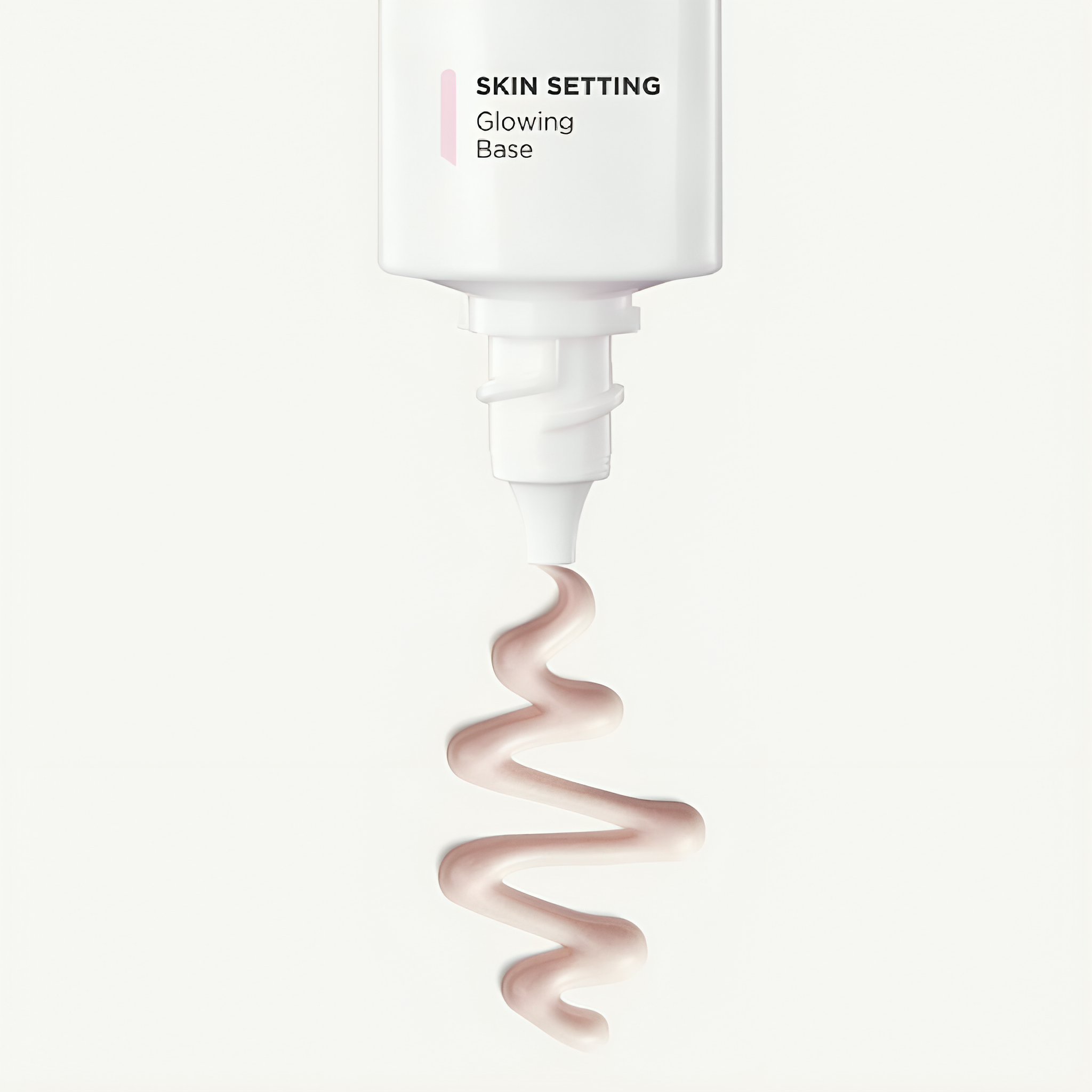 JUNGSAEMMOOL Skin Setting Primer 40 ml