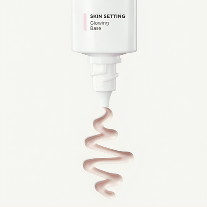 JUNGSAEMMOOL Skin Setting Primer 40 ml