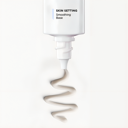 JUNGSAEMMOOL Skin Setting Primer 40 ml