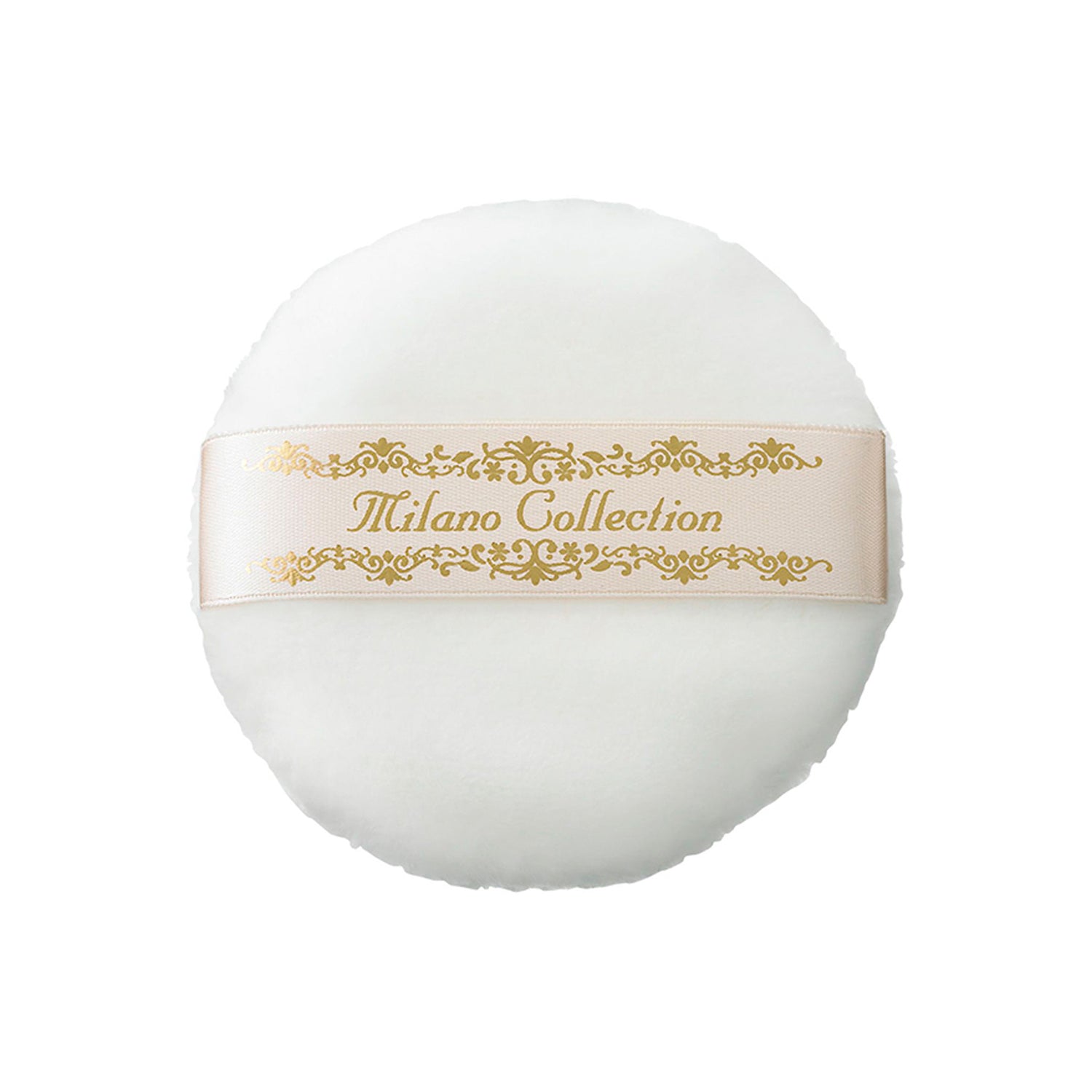 KANEBO Yoshitaka Amano x Milano Collection GR Face Up Powder 2024 Limited Edition 30g+Refill*1