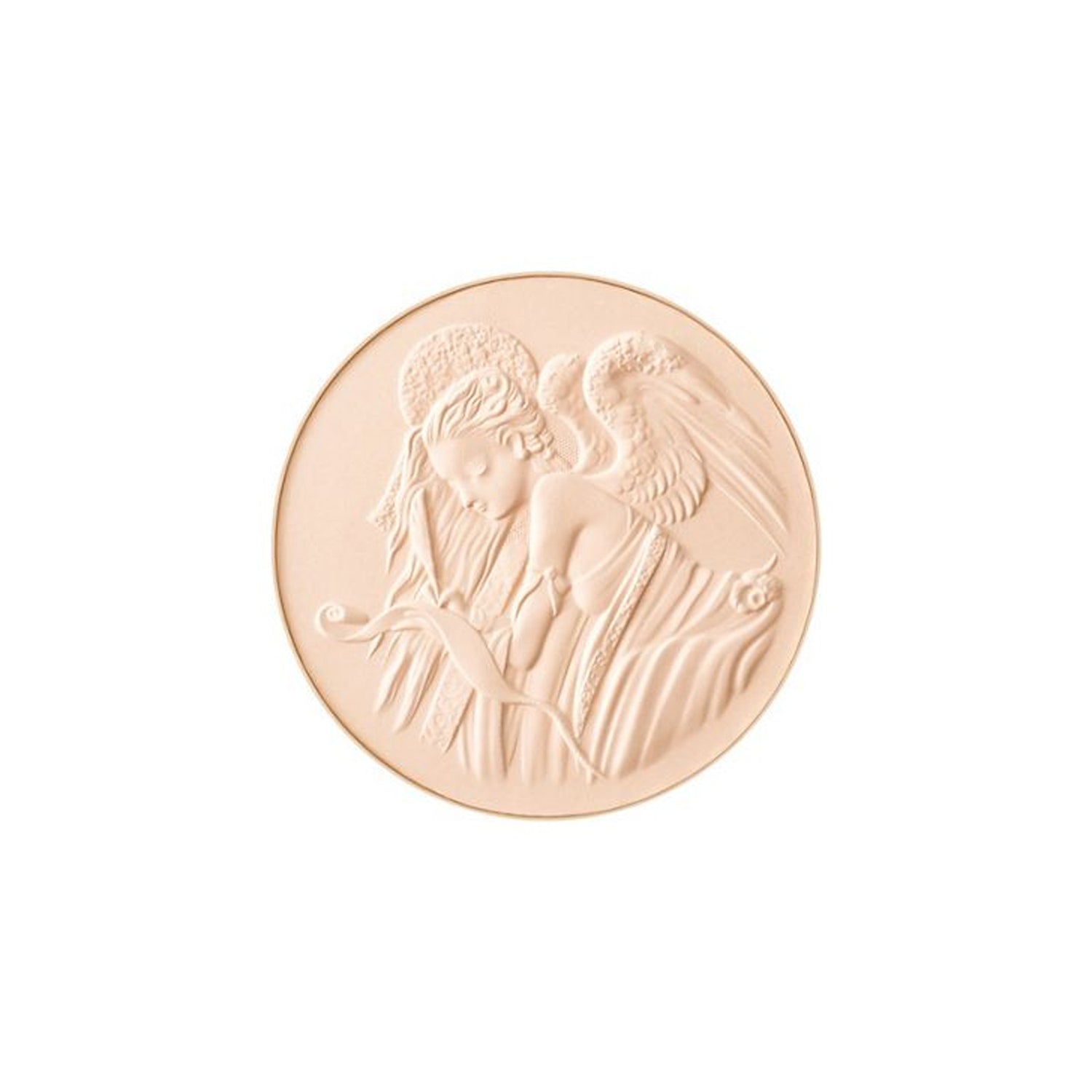 KANEBO Yoshitaka Amano x Milano Collection GR Face Up Powder 2024 Limited Edition 30g+Refill*1