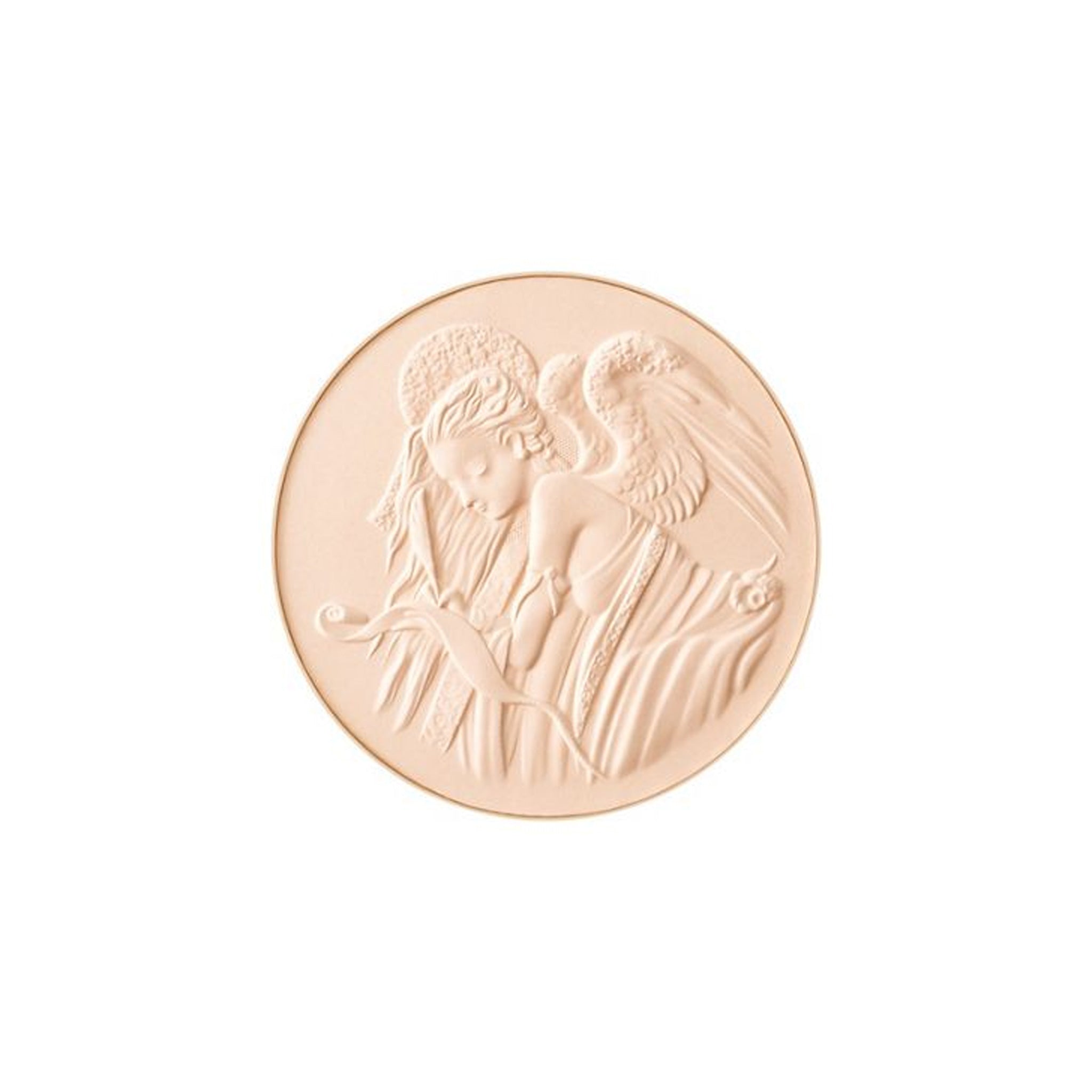 KANEBO Yoshitaka Amano x Milano Collection GR Face Up Powder 2024 Limited Edition 30g+Refill*1