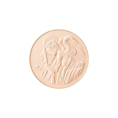 KANEBO Yoshitaka Amano x Milano Collection GR Face Up Powder 2024 Limited Edition 30g+Refill*1