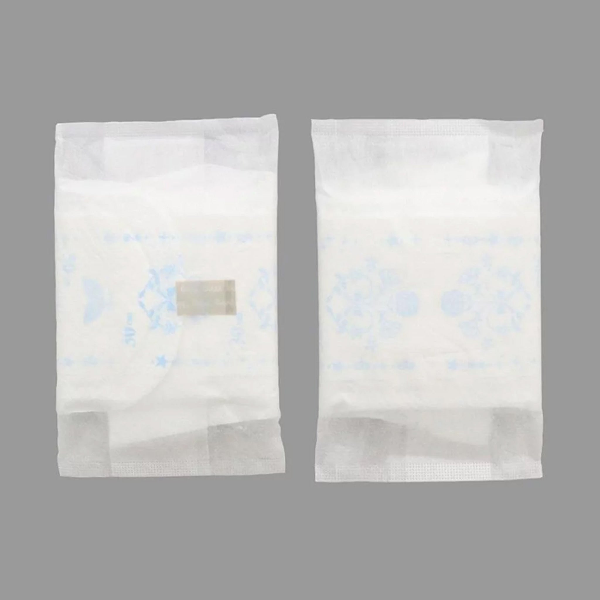 Kao LAURIER Super Slim Sanitary Pads with Wings 30cm 13pcs