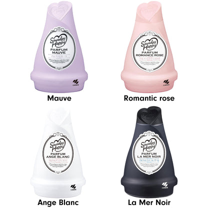 KOBAYASHI Sawaday Happy Parfum 150g