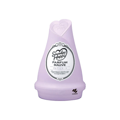 KOBAYASHI Sawaday Happy Parfum 150g