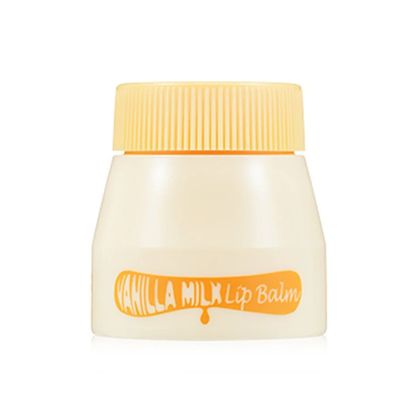 KWAILNARA Milk Lip Balm 10 g