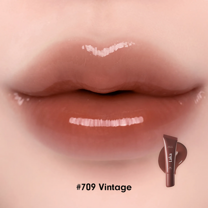 LAKA Fruity Lip Glotioner
