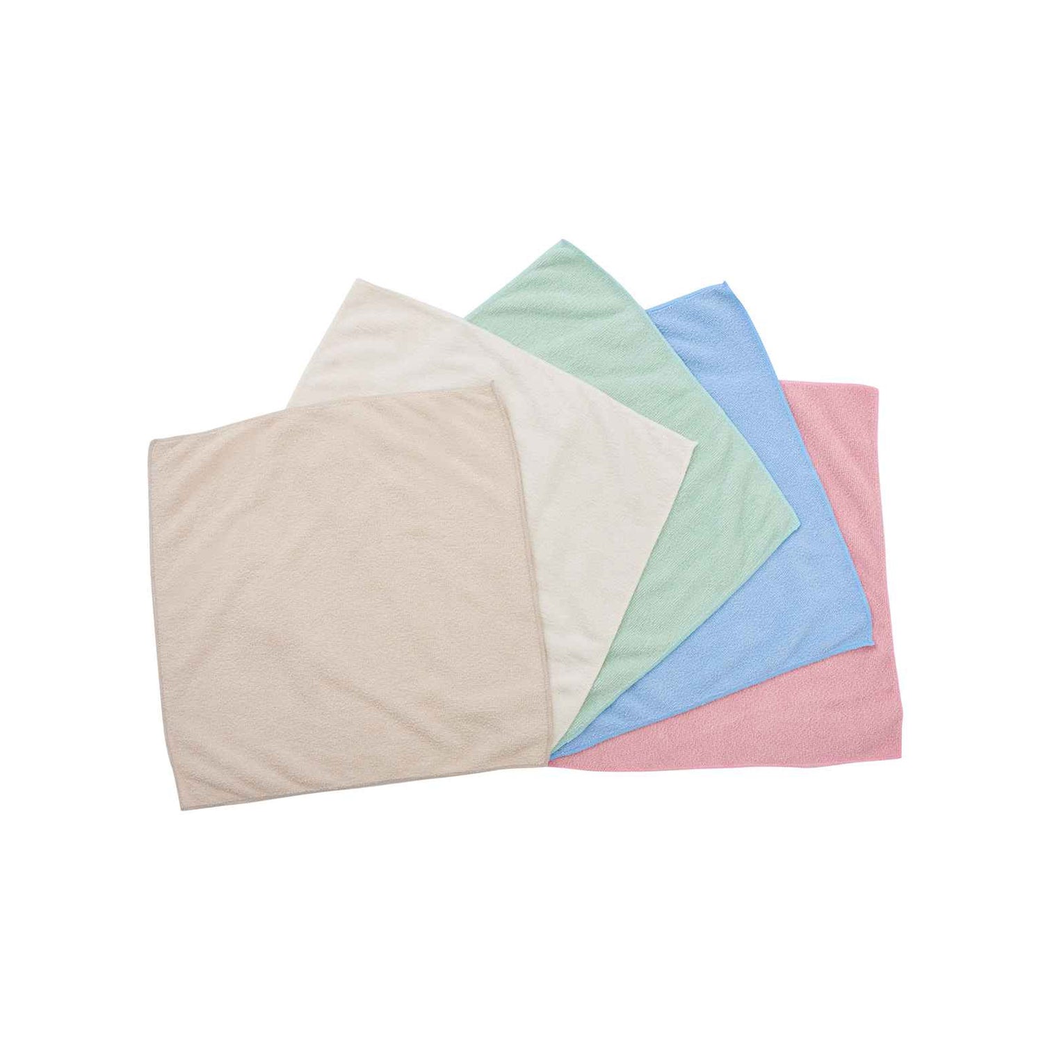 LEC Super Drop Dish Towel 1bag