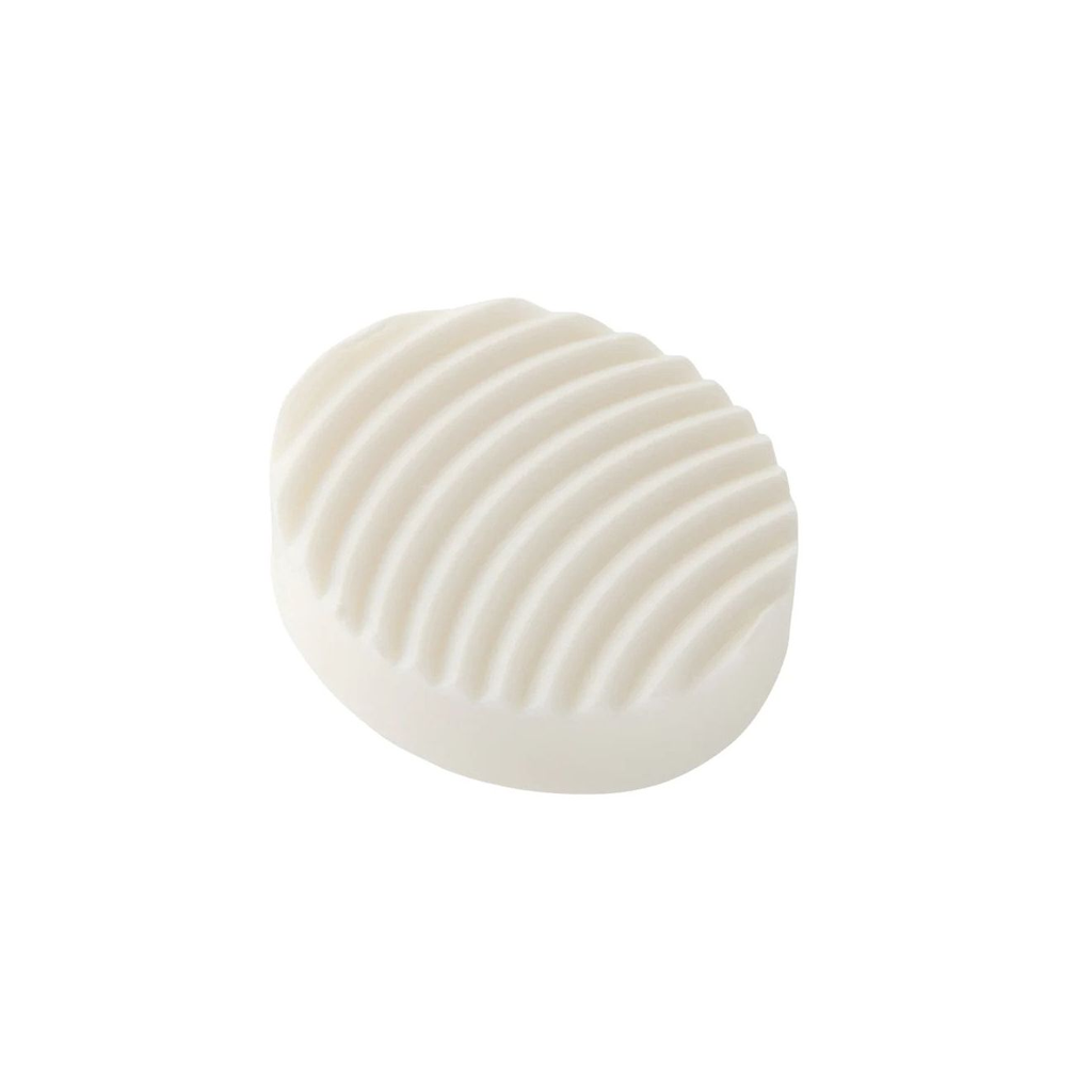Liberta Himecoto Shiro Waki Hime Armpit Princess Soap 100 g