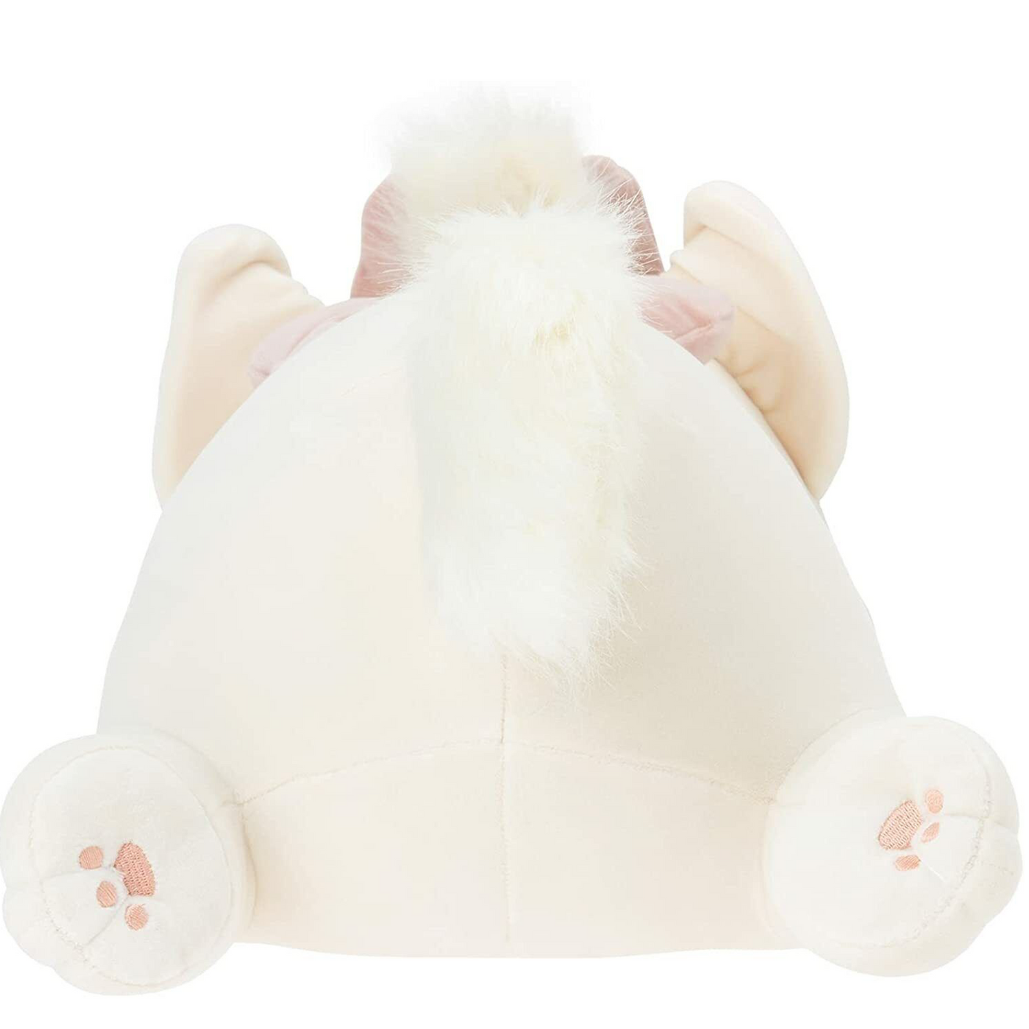 LIV HEART Disney Mochi Hug Pillow Medium