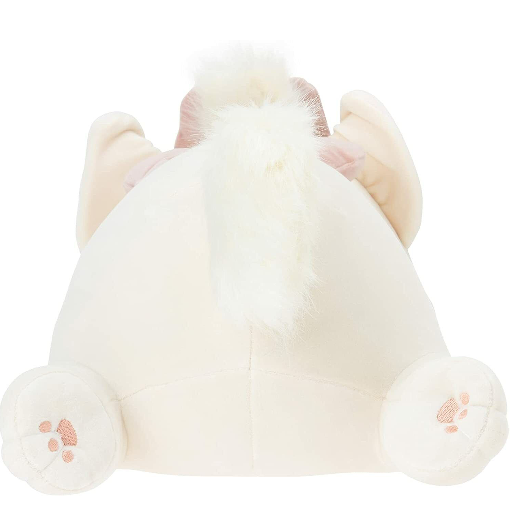 LIV HEART Disney Mochi Hug Pillow Medium