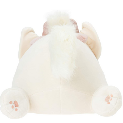 LIV HEART Disney Mochi Hug Pillow Medium