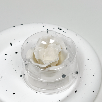 Ladurée Face Powder Limited 101 Refill