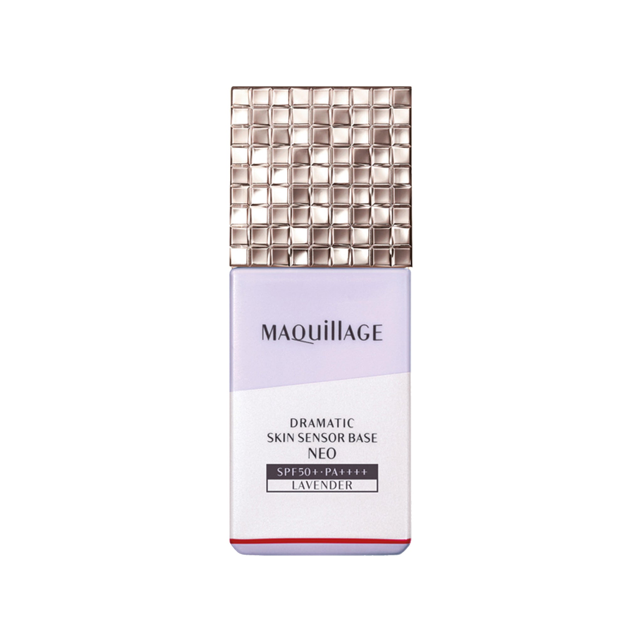 MAQuillAGE Dramatic Skin Sensor Base NEO