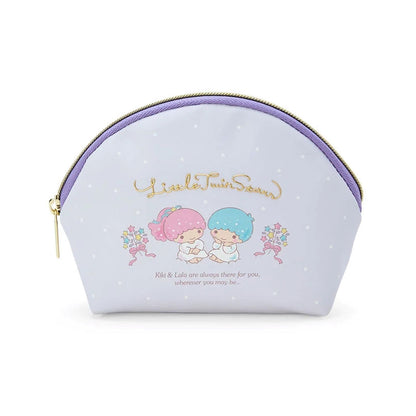 Sanrio Original Pouch