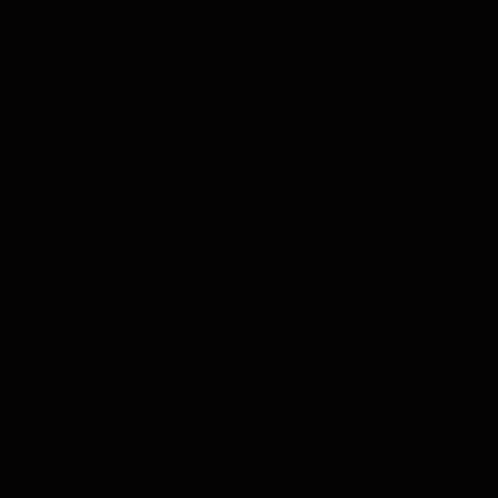 长款满钻耳饰 1副