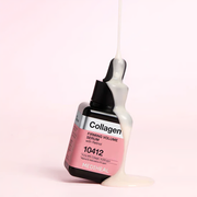 MEDIHEAL Collagen Firming Volume Serum 40 ml