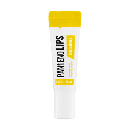 MEDIHEAL Panteno Lips Serum Honey 10ml