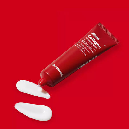 MediPeel Red Lacto Collagen Wrapping 70ml