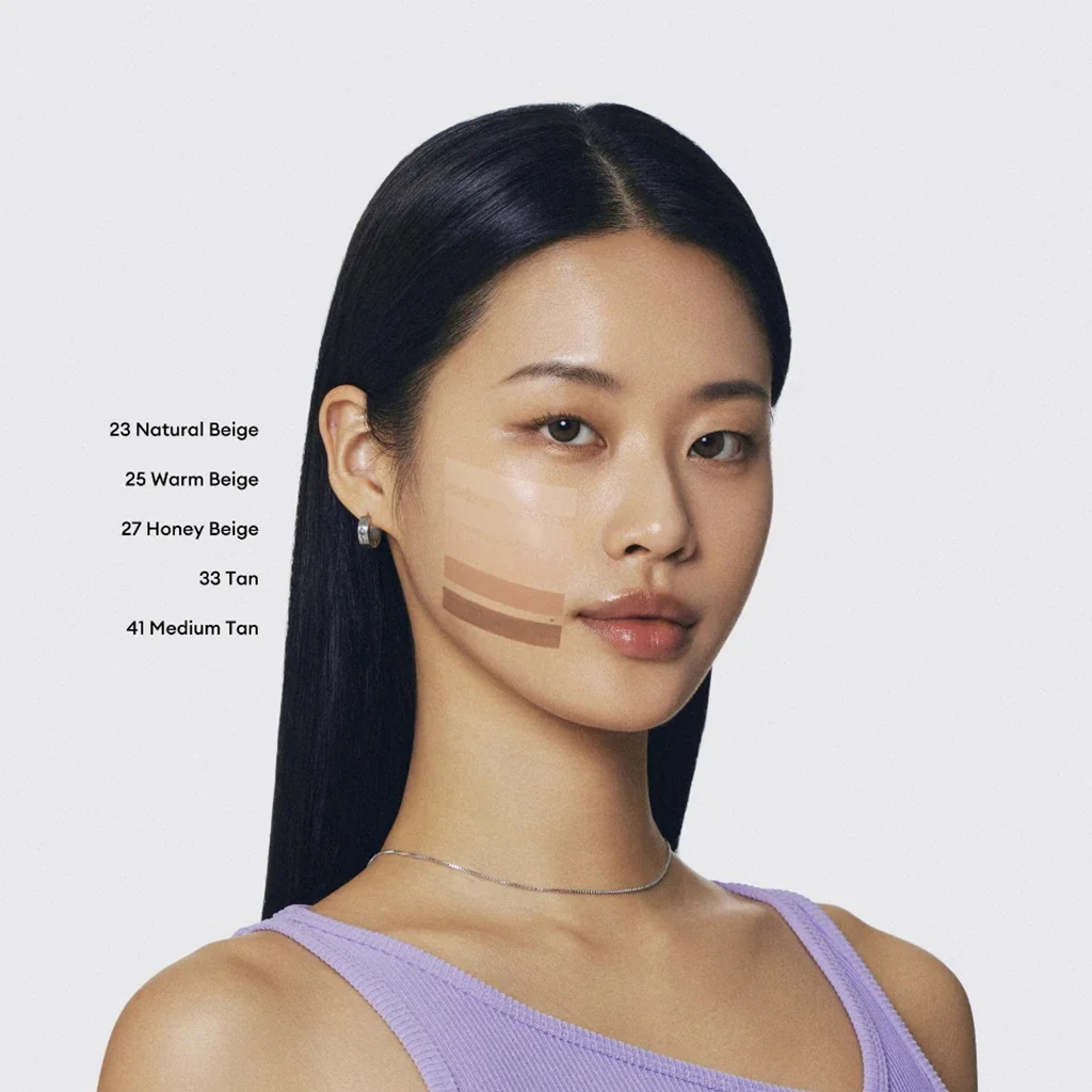 MISSHA M Perfect Cover Serum BB Cream 50ml