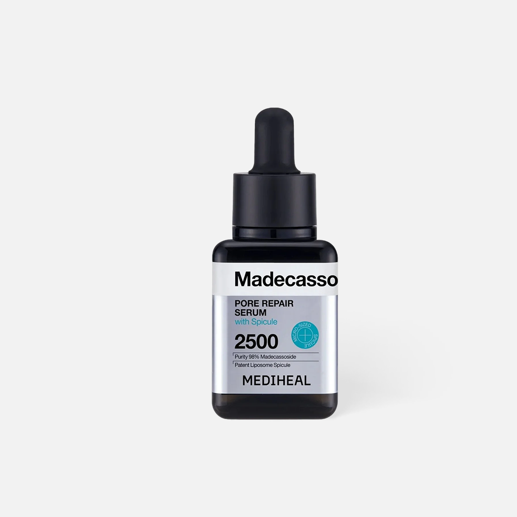 Mediheal Madecassoside Pore Repair Serum 40ml