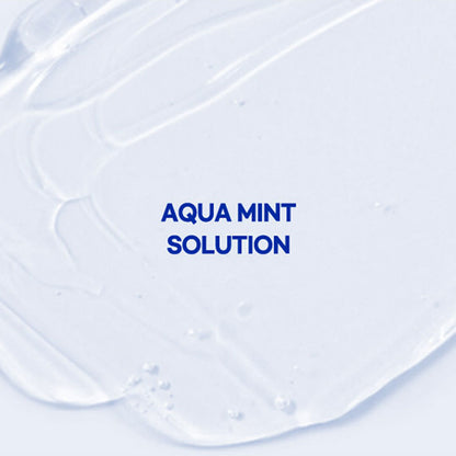 MEDIHEAL N.M.F Aqua Hydrogel 300g